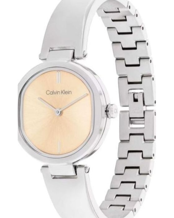 Calvin Klein Elevated 25200311 - 