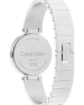 Calvin Klein Elevated 25200311 - 