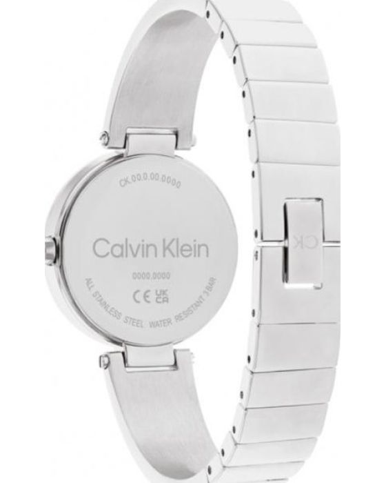 Calvin Klein Elevated 25200311 - 