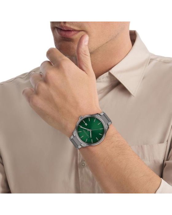 Calvin Klein Define 25200350 - 