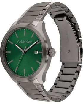 Calvin Klein Define 25200350 - 