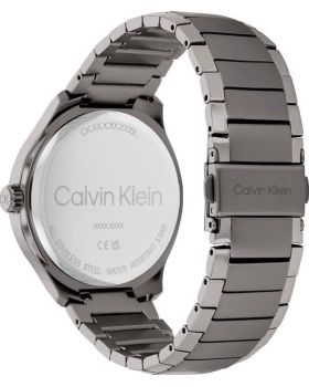 Calvin Klein Define 25200350 - 