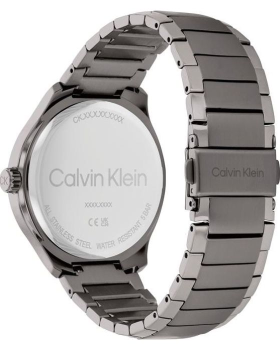 Calvin Klein Define 25200350 - 