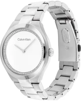 Calvin Klein Admire 25200365 - 