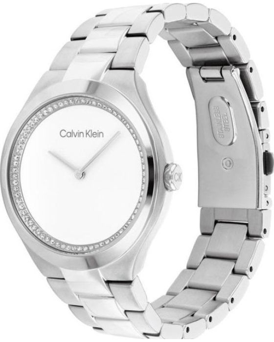 Calvin Klein Admire 25200365 - 