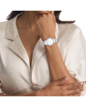 Calvin Klein Admire 25200365 - 