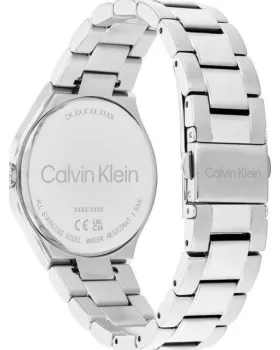 Calvin Klein Admire 25200365 - 
