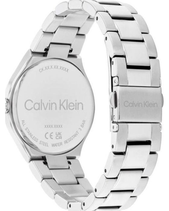 Calvin Klein Admire 25200365 - 