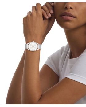 Calvin Klein Spark 25100010 - 