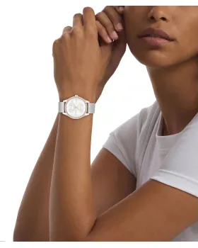 Calvin Klein Spark 25100010, όψη 4