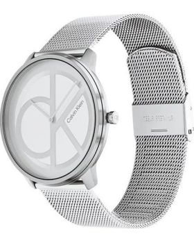 Calvin Klein Iconic 25200027 - 