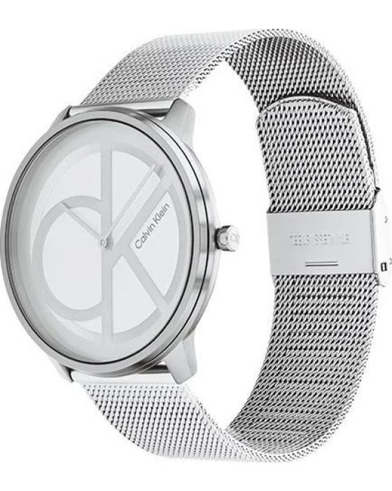 Calvin Klein Iconic 25200027 - 