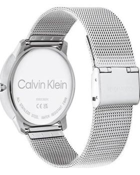 Calvin Klein Iconic 25200027 - 