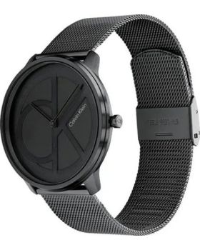 Calvin Klein Iconic 25200028 - 