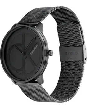 Calvin Klein Iconic 25200028, όψη 2