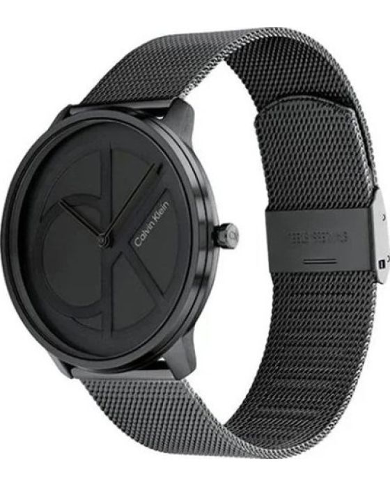 Calvin Klein Iconic 25200028 - 