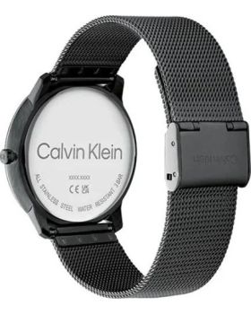 Calvin Klein Iconic 25200028 - 