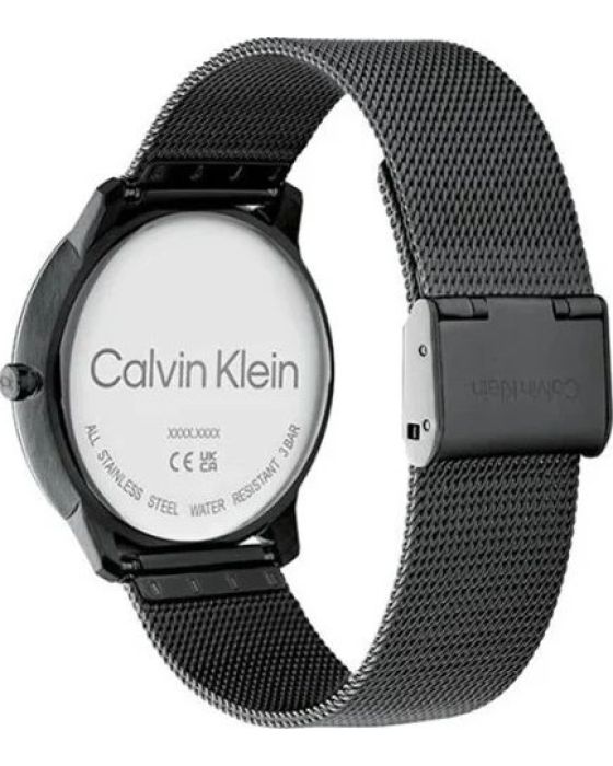 Calvin Klein Iconic 25200028 - 