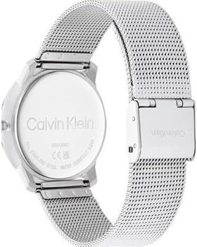 Calvin Klein Iconic 25200032 - 