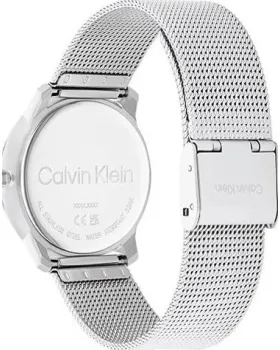 Calvin Klein Iconic 25200032, όψη 3