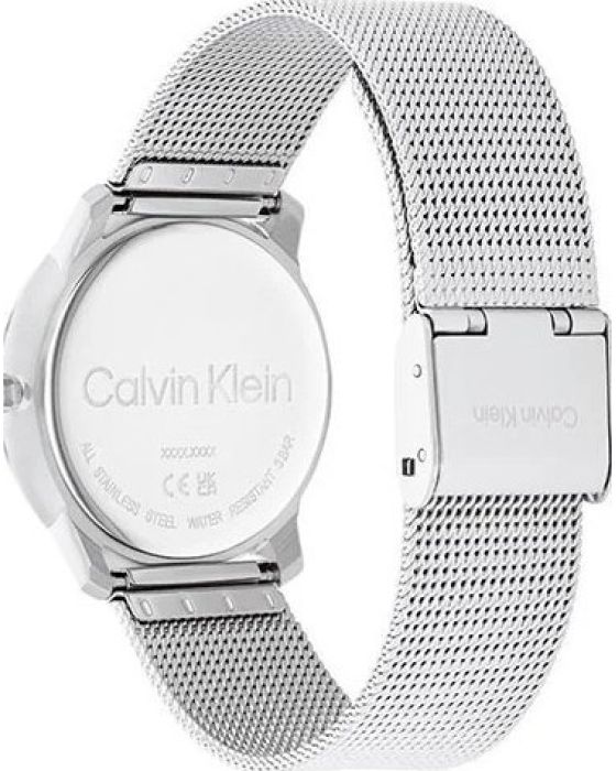 Calvin Klein Iconic 25200032 - 