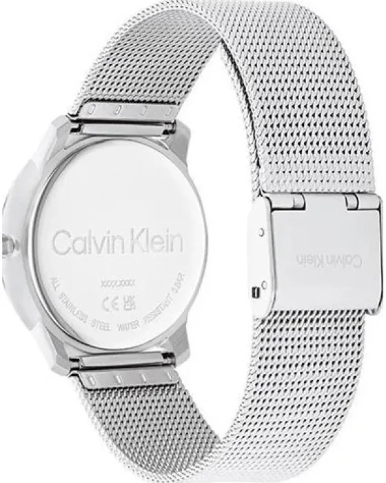 Calvin Klein Iconic 25200032, όψη 3