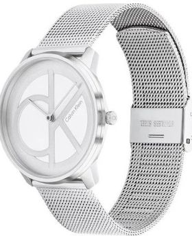 Calvin Klein Iconic 25200032 - 