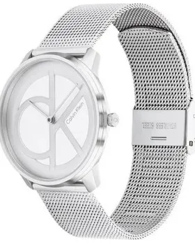 Calvin Klein Iconic 25200032, όψη 2