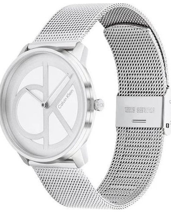 Calvin Klein Iconic 25200032 - 