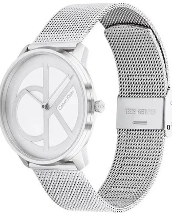 Calvin Klein Iconic 25200032, όψη 2