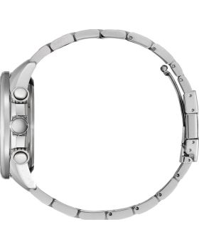 Citizen Eco Drive Radio Controlled CB5880-54L - 