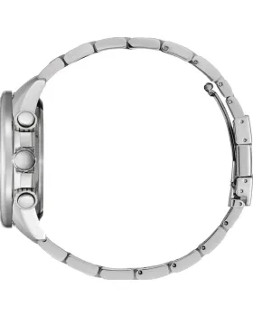 Citizen Eco Drive Radio Controlled CB5880-54L - 