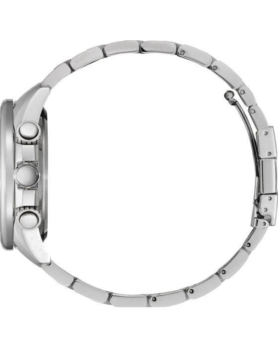 Citizen Eco Drive Radio Controlled CB5880-54L - 