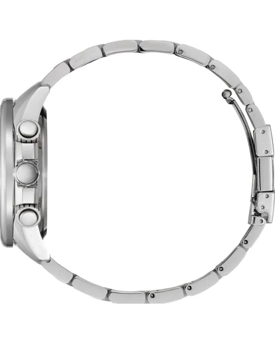 Citizen Eco Drive Radio Controlled CB5880-54L - 