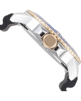 Invicta Pro Diver 46133 - 