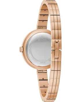 Bulova Diamonds Rhapsody 97P145, view 3