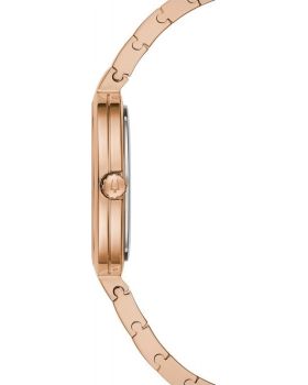 Bulova Diamonds Rhapsody 97P145 - 