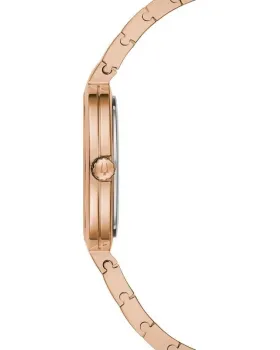 Bulova Diamonds Rhapsody 97P145, view 2