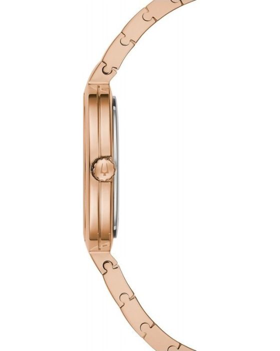 Bulova Diamonds Rhapsody 97P145 - 