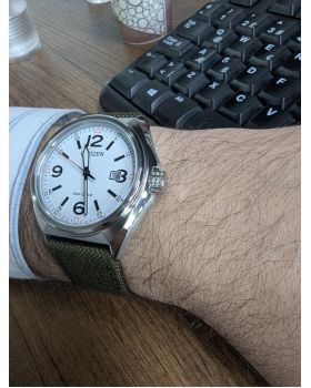 Citizen Sport Eco-Drive AW1571-09A - 