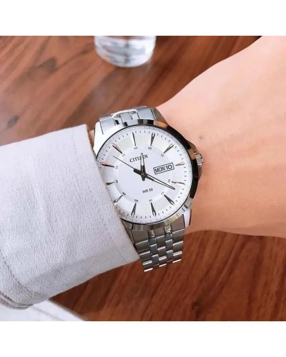 Citizen Sport BF2011-51AE - 