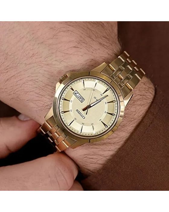 Citizen Sport BF2013-56PE - 