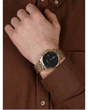 Citizen Sports BI5072-51E - 