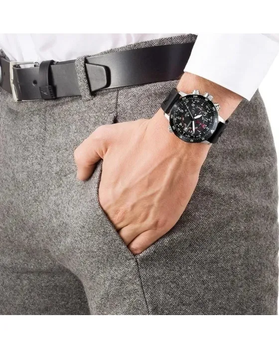 Citizen Promaster Eco-Drive BN4044-15E - 