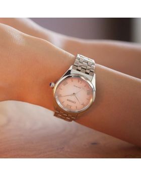 Citizen Eco-Drive EM1140-80X - 