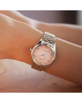 Citizen Eco-Drive EM1140-80X - 