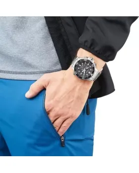 Citizen Eco-Drive Promaster BN2031-85E - 