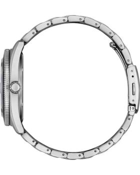 Citizen Eco-Drive AW1760-81E - 