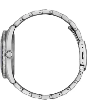 Citizen Eco-Drive AW1760-81E - 
