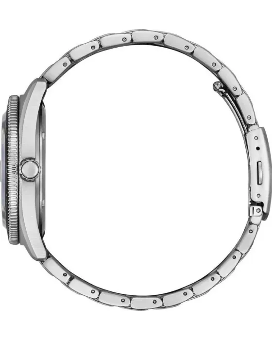 Citizen Eco-Drive AW1760-81E - 